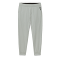 Men's Gamechanger Jogger