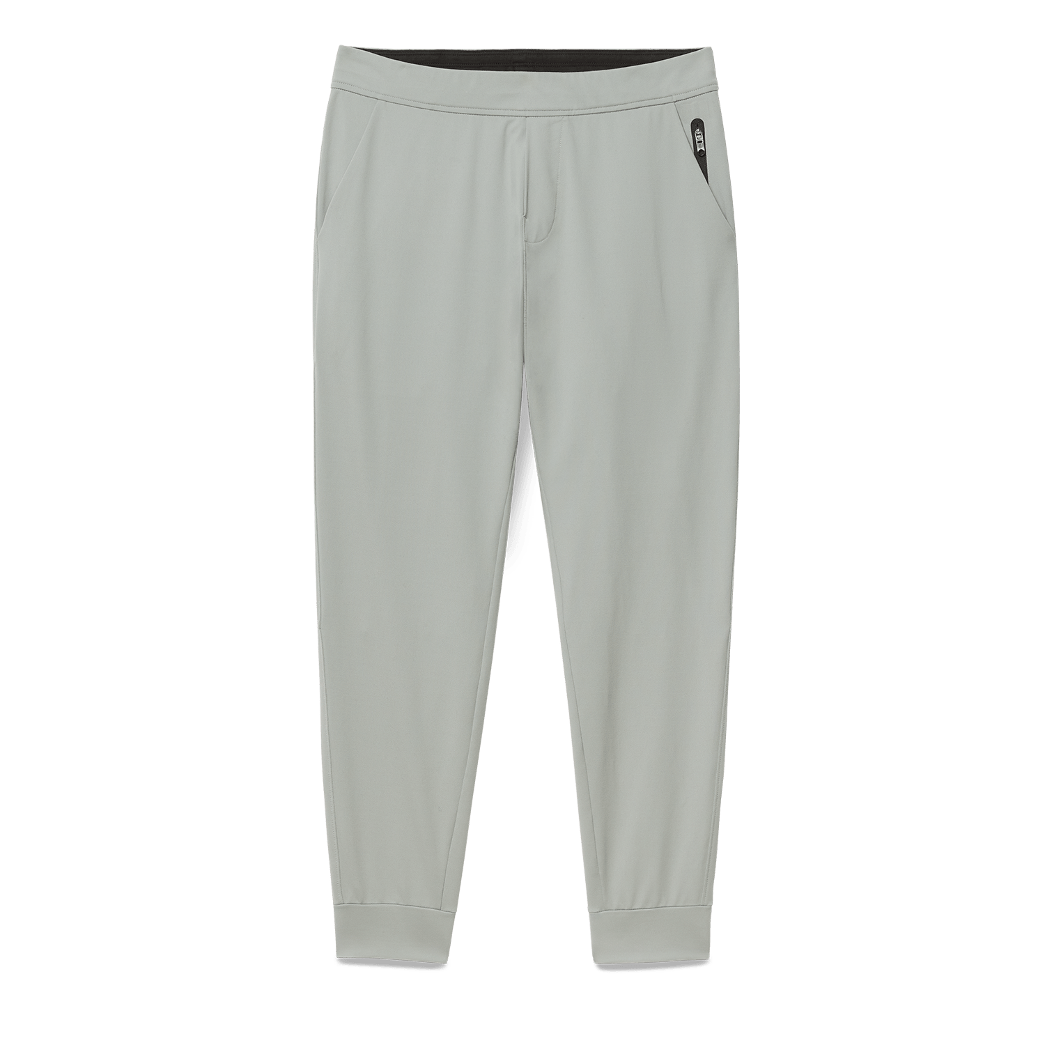 Men's Gamechanger Jogger