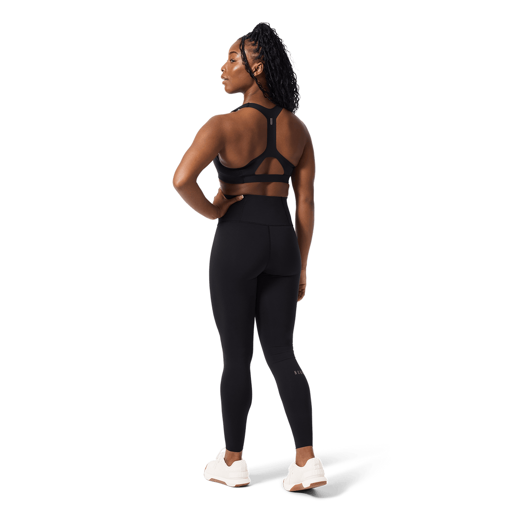 Women's High-Rise Drive Tight 28