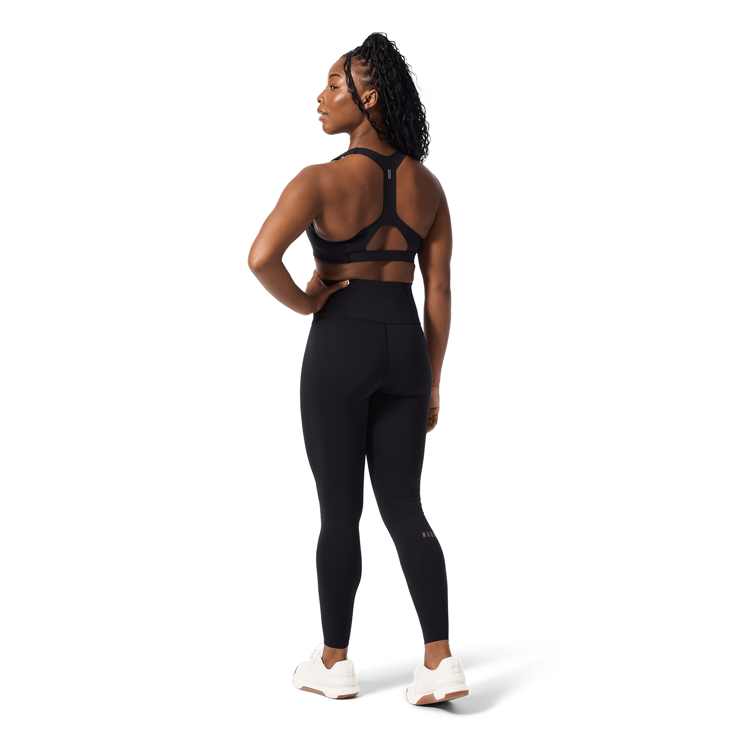 Women's High-Rise Drive Tight 28