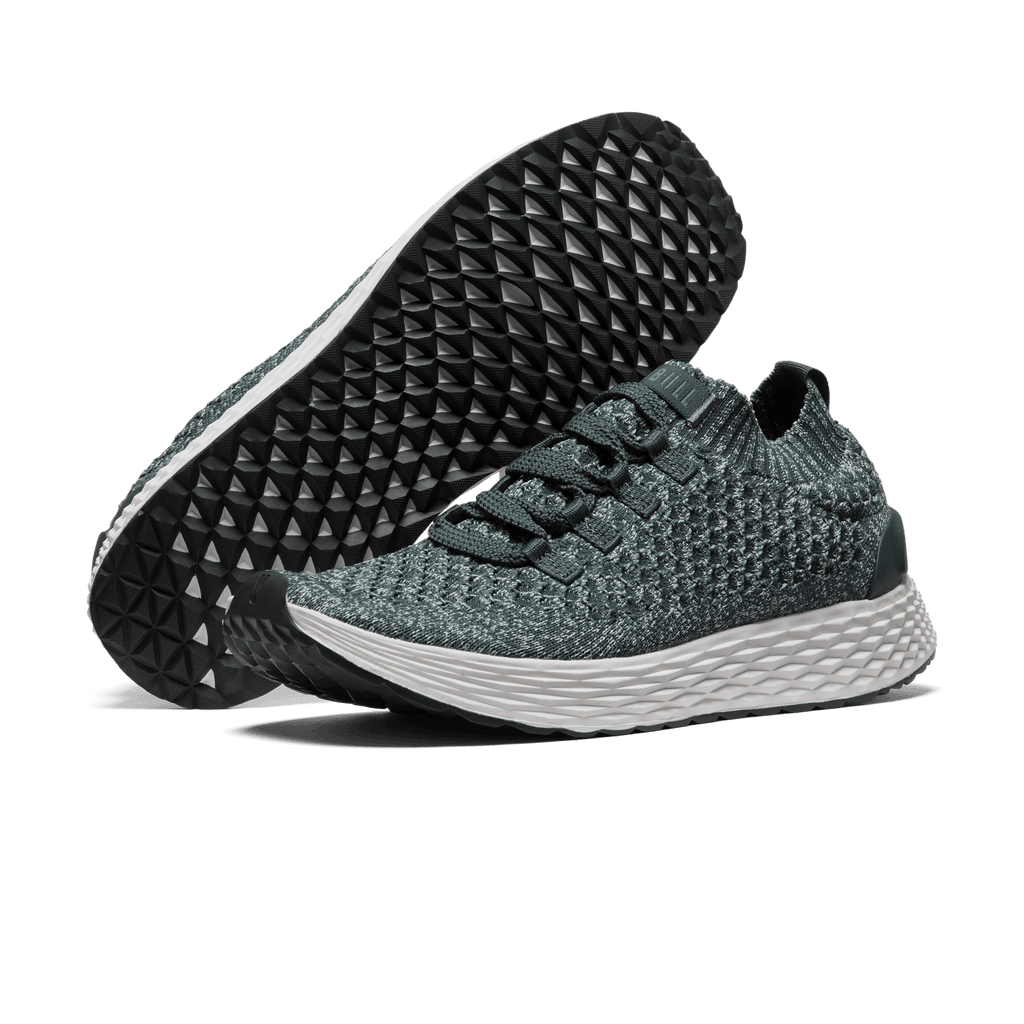 Women's Allday Knit
