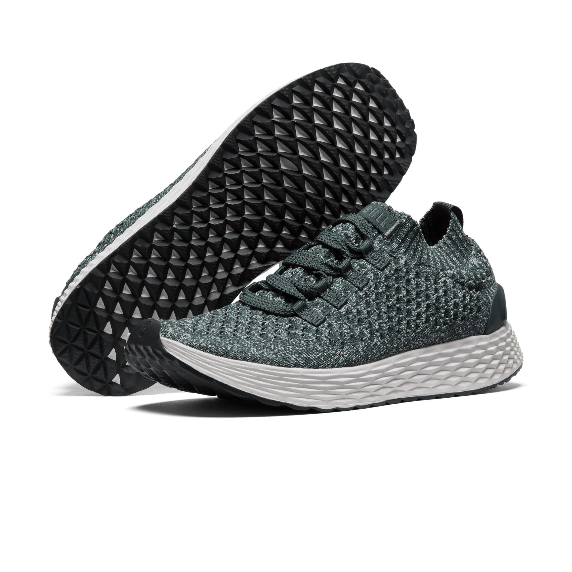 Women's Allday Knit