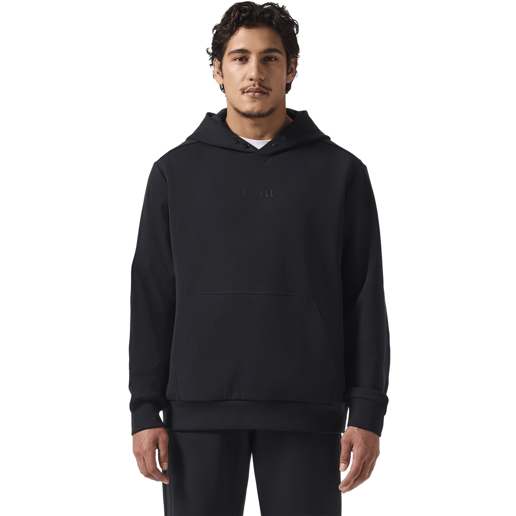 Men's Elements Hoodie