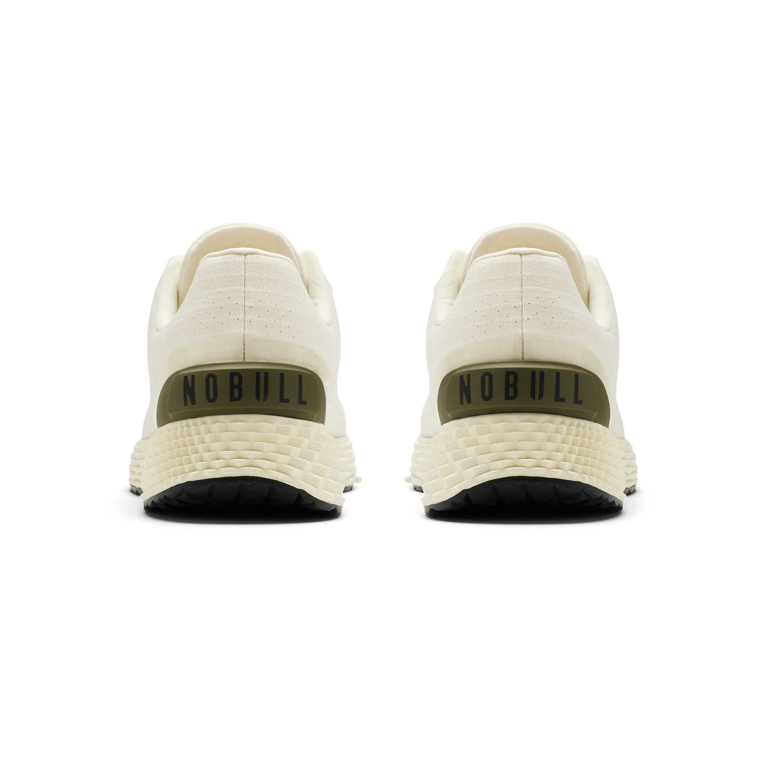 Men's Allday 365 (Ripstop)