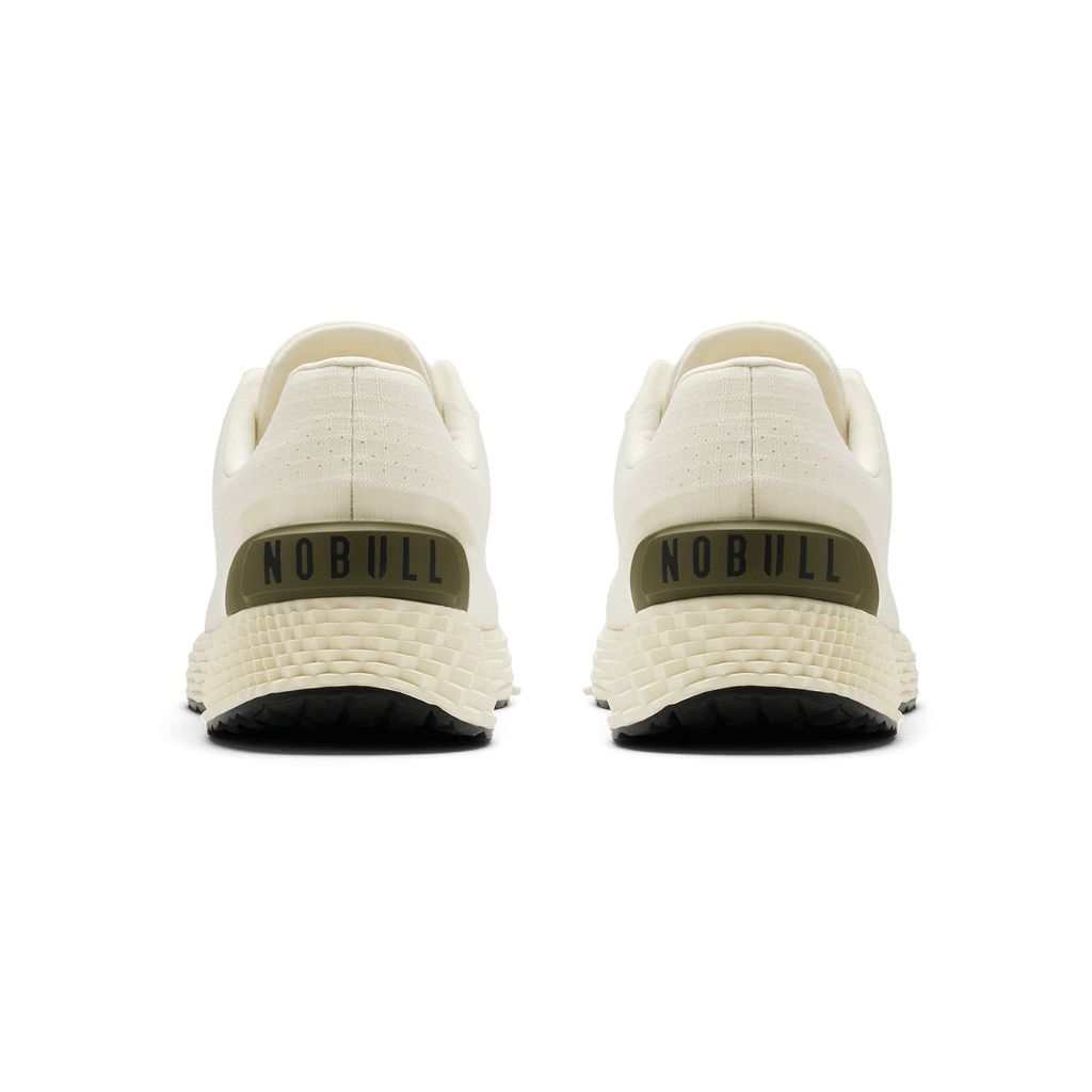 Women's Allday 365 (Ripstop)
