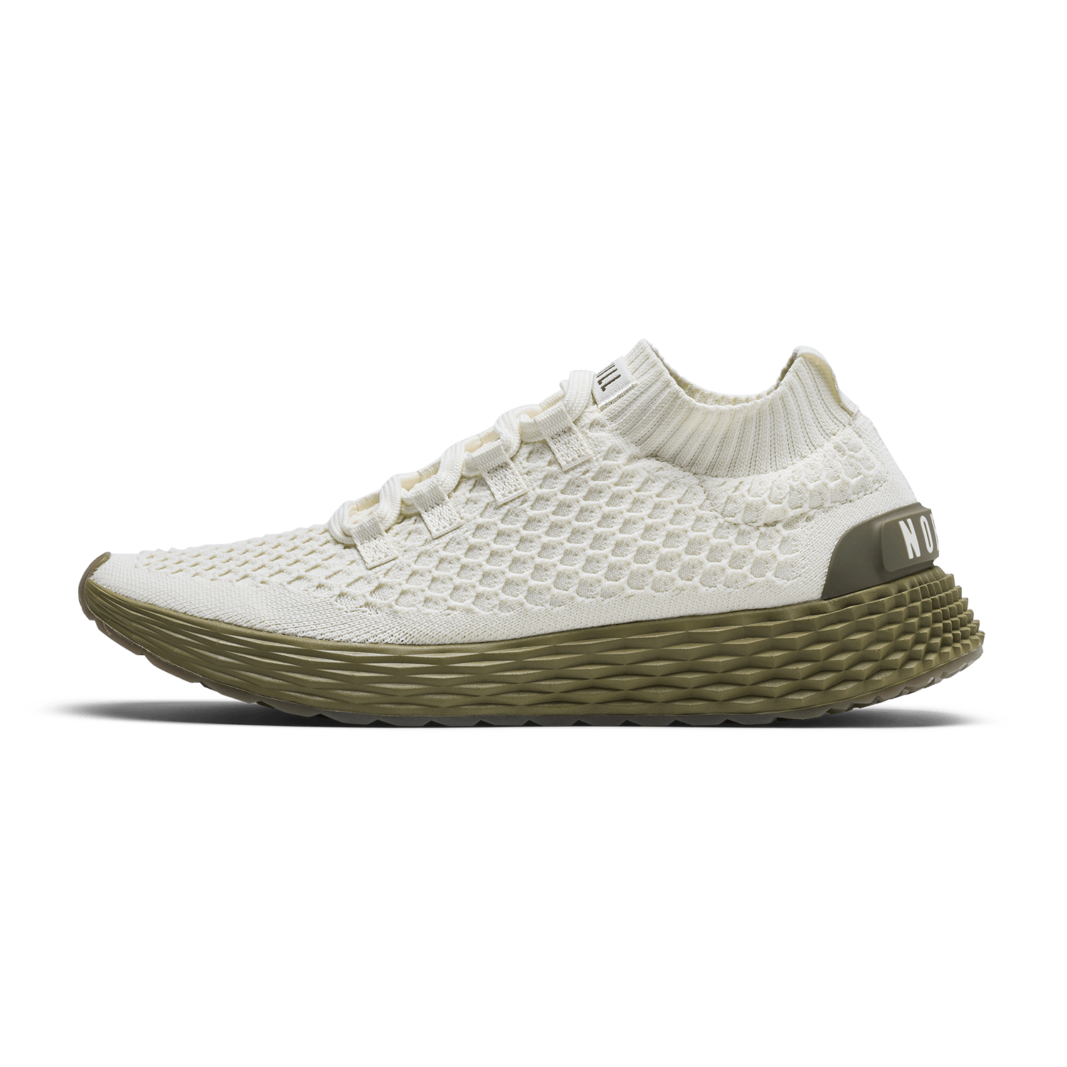 Men's Allday Knit