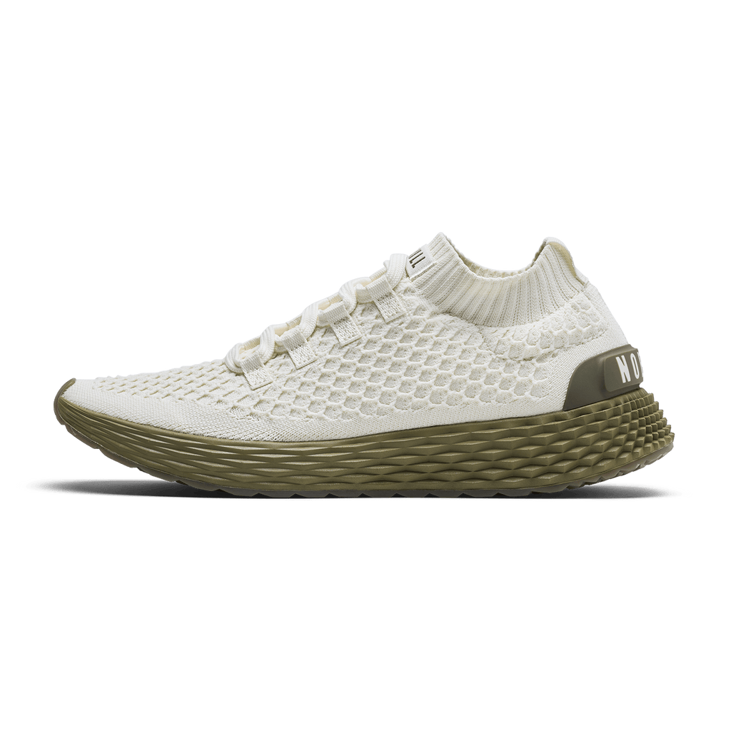 Women's Allday Knit