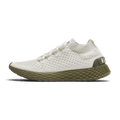 Women's Allday Knit