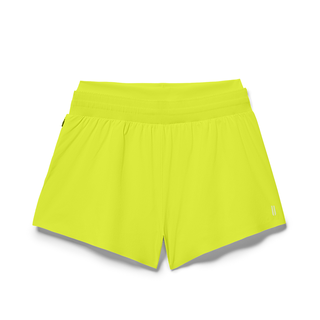 Women's NOBULL Drive 2-in-1 Short 3