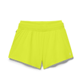 Women's NOBULL Drive 2-in-1 Short 3