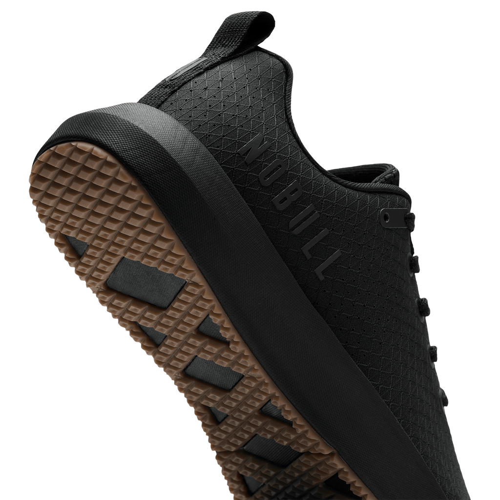 Men's Drive 2 Ripstop