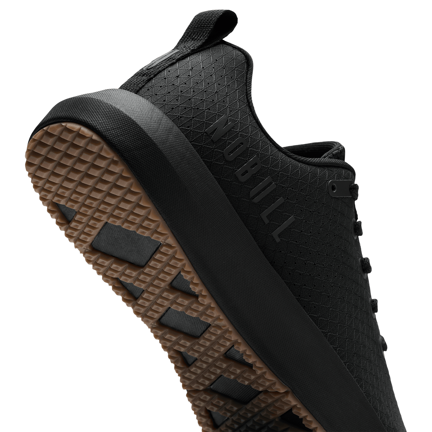 Men's Drive 2 Ripstop