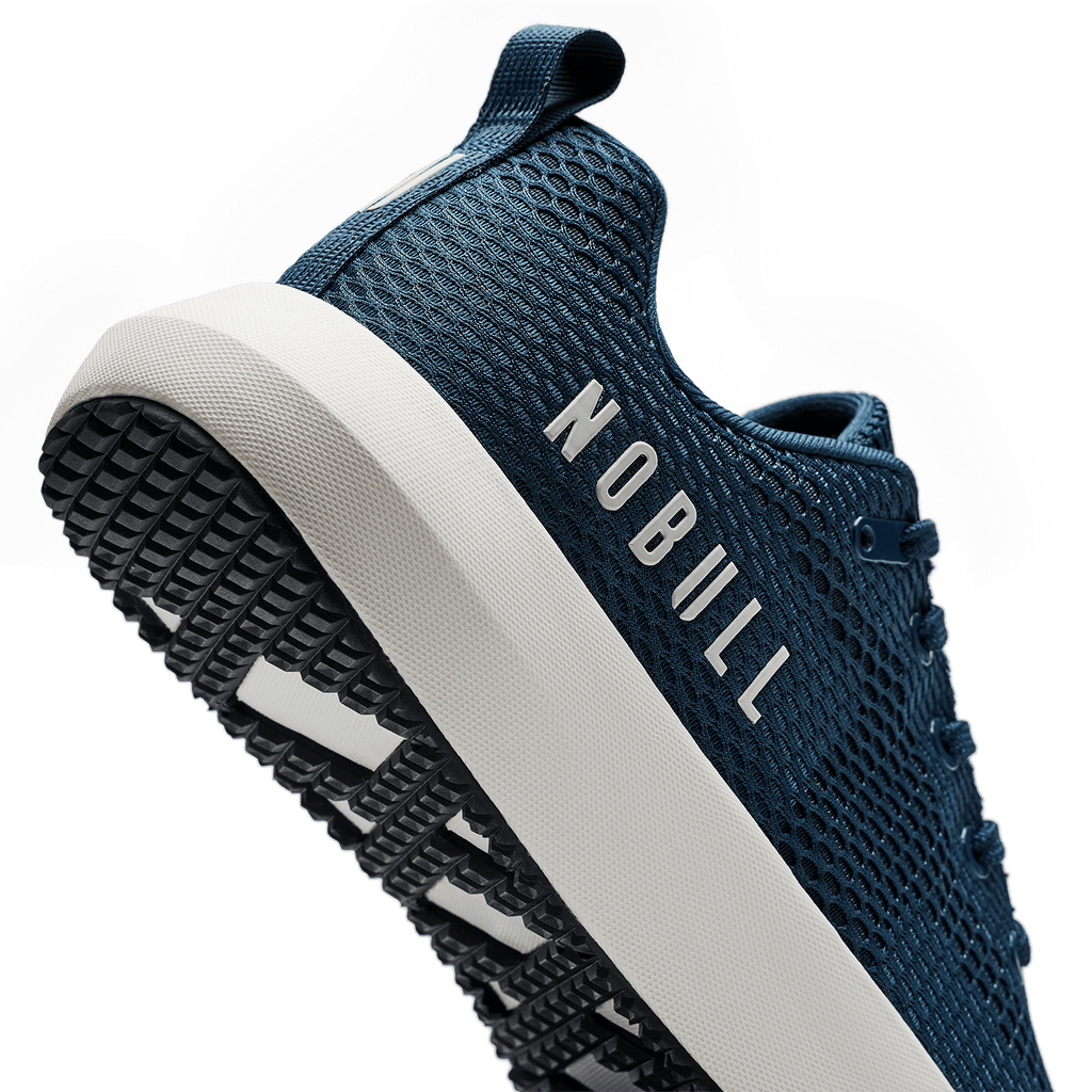 Men's Drive 2