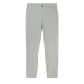 Men's Gamechanger 5-Pocket Pant