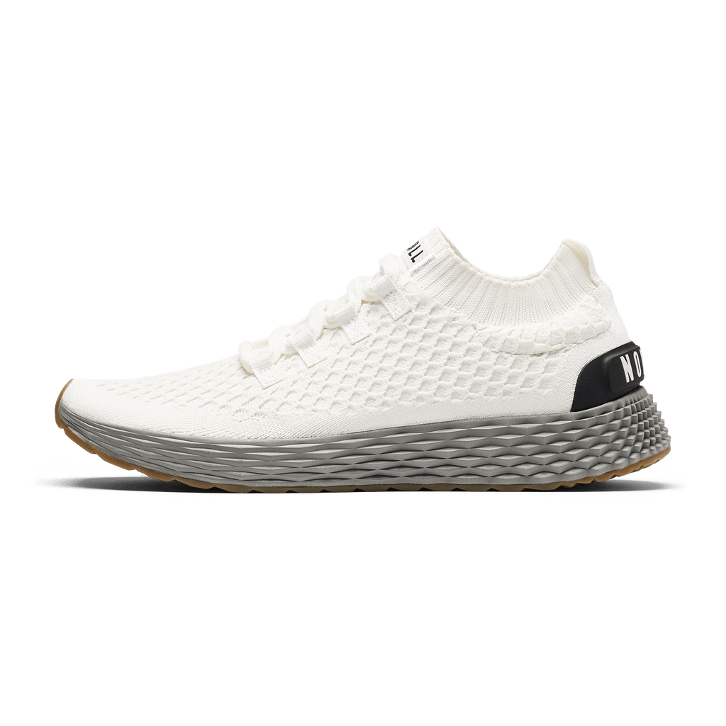 Women's Allday Knit