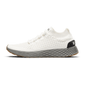 Women's Allday Knit