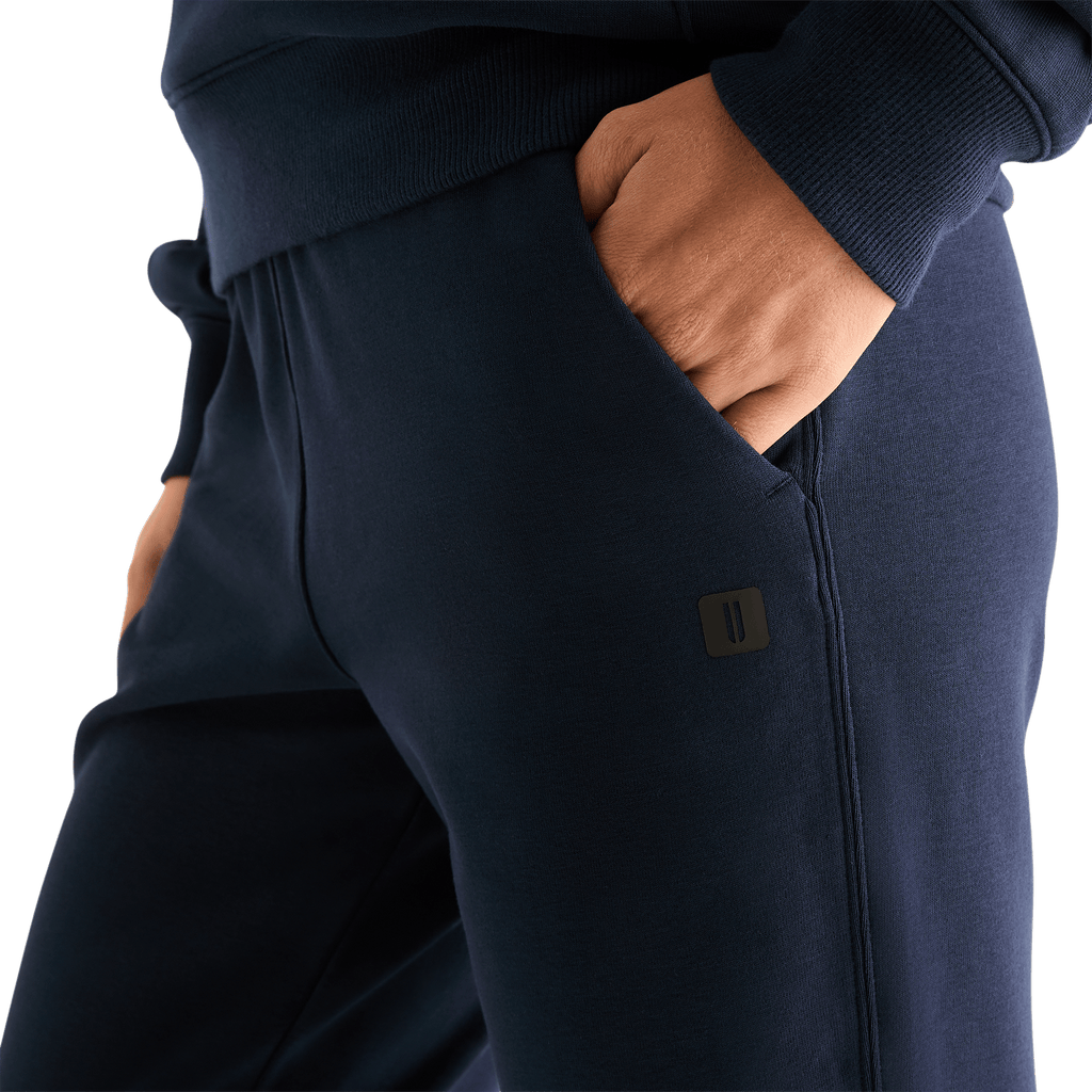 Women's NOBULL Jogger