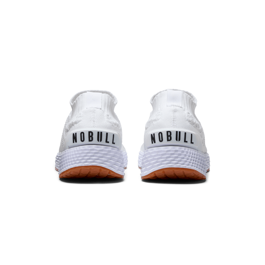 Women's Allday Knit