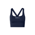 NOBULL Drive Longline Bra