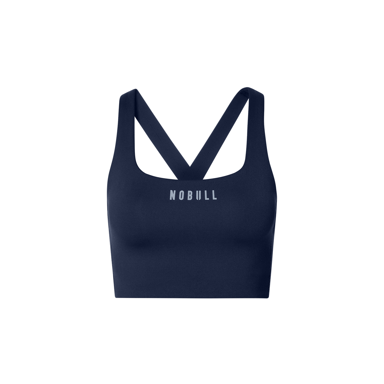 NOBULL Drive Longline Bra