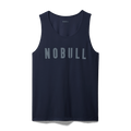Men's NOBULL Tank