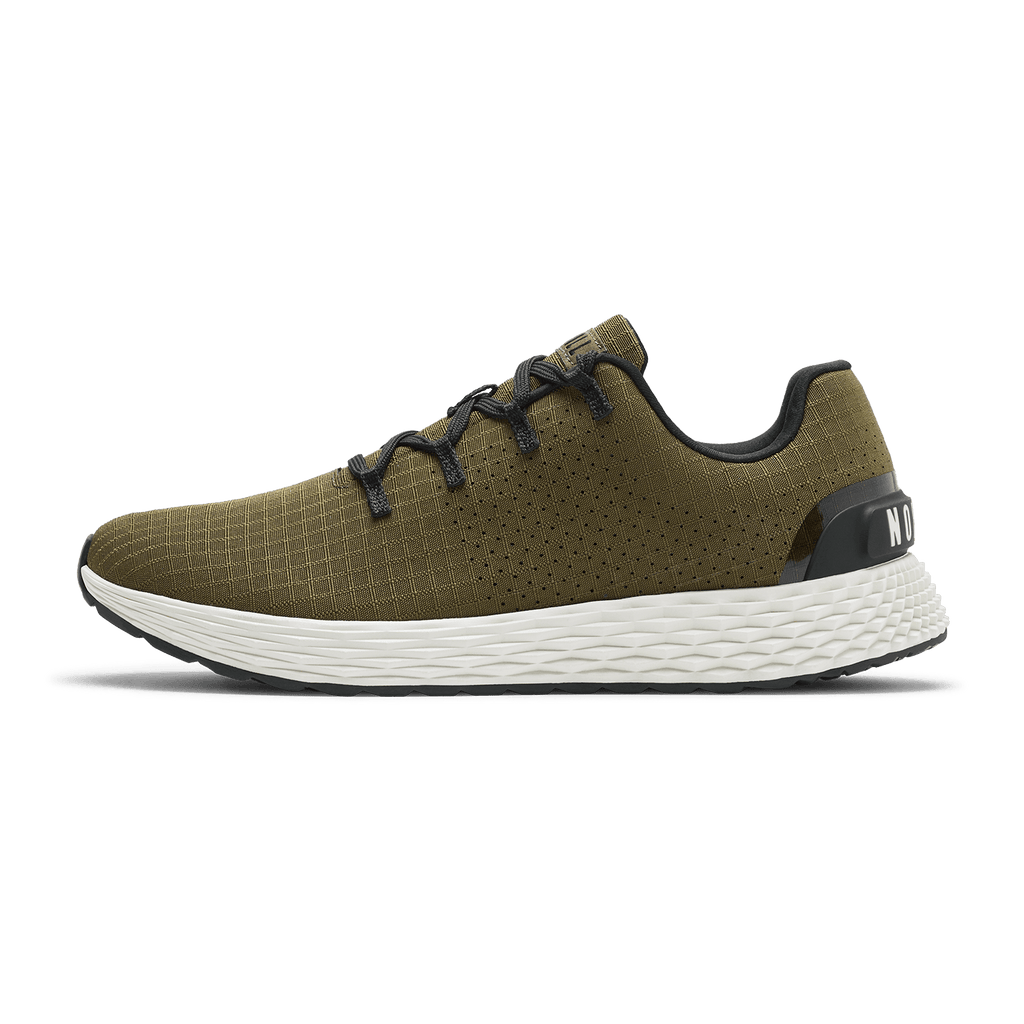 Women's Allday 365 (Ripstop)