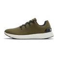 Women's Allday 365 (Ripstop)