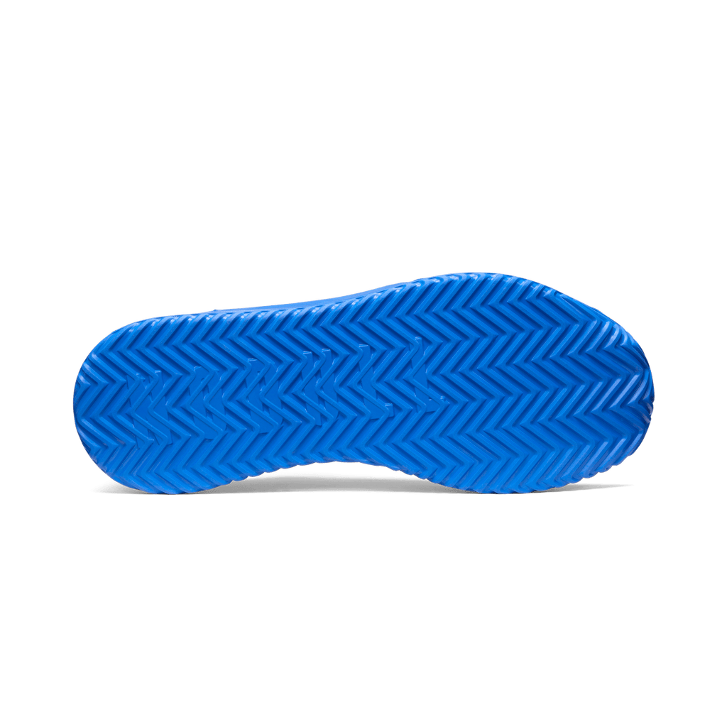 Men's Outwork Edge