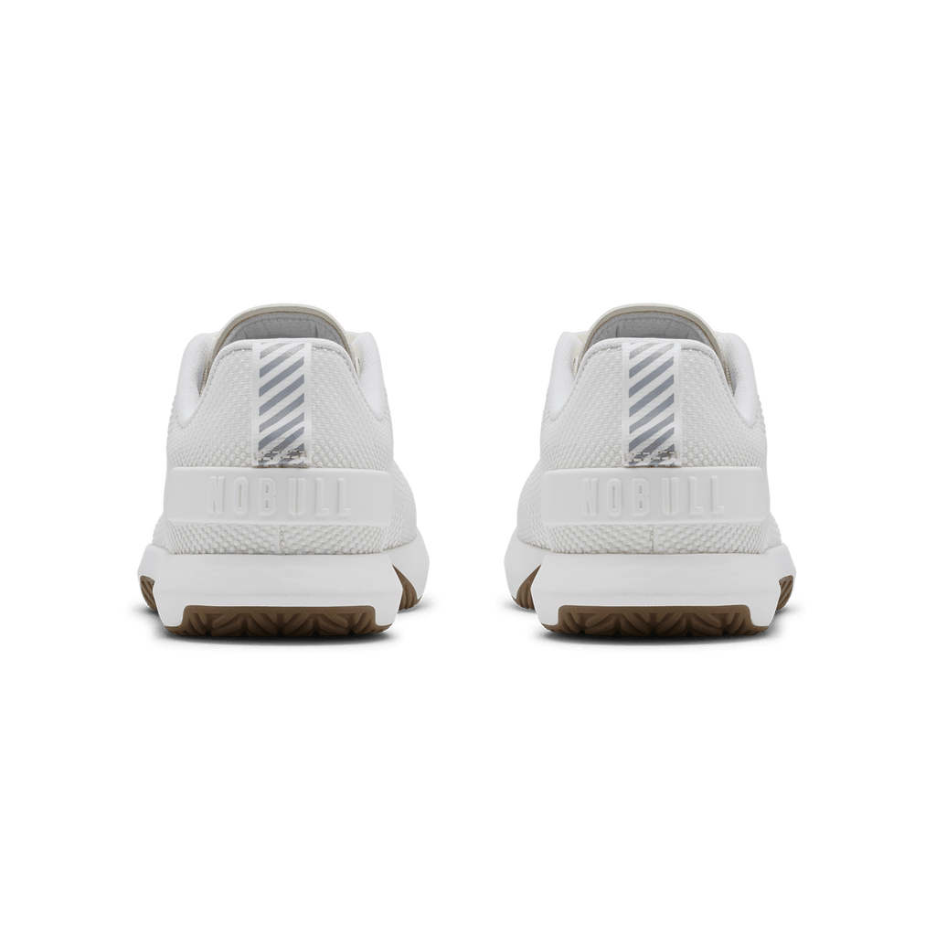 Men's Outwork Flex