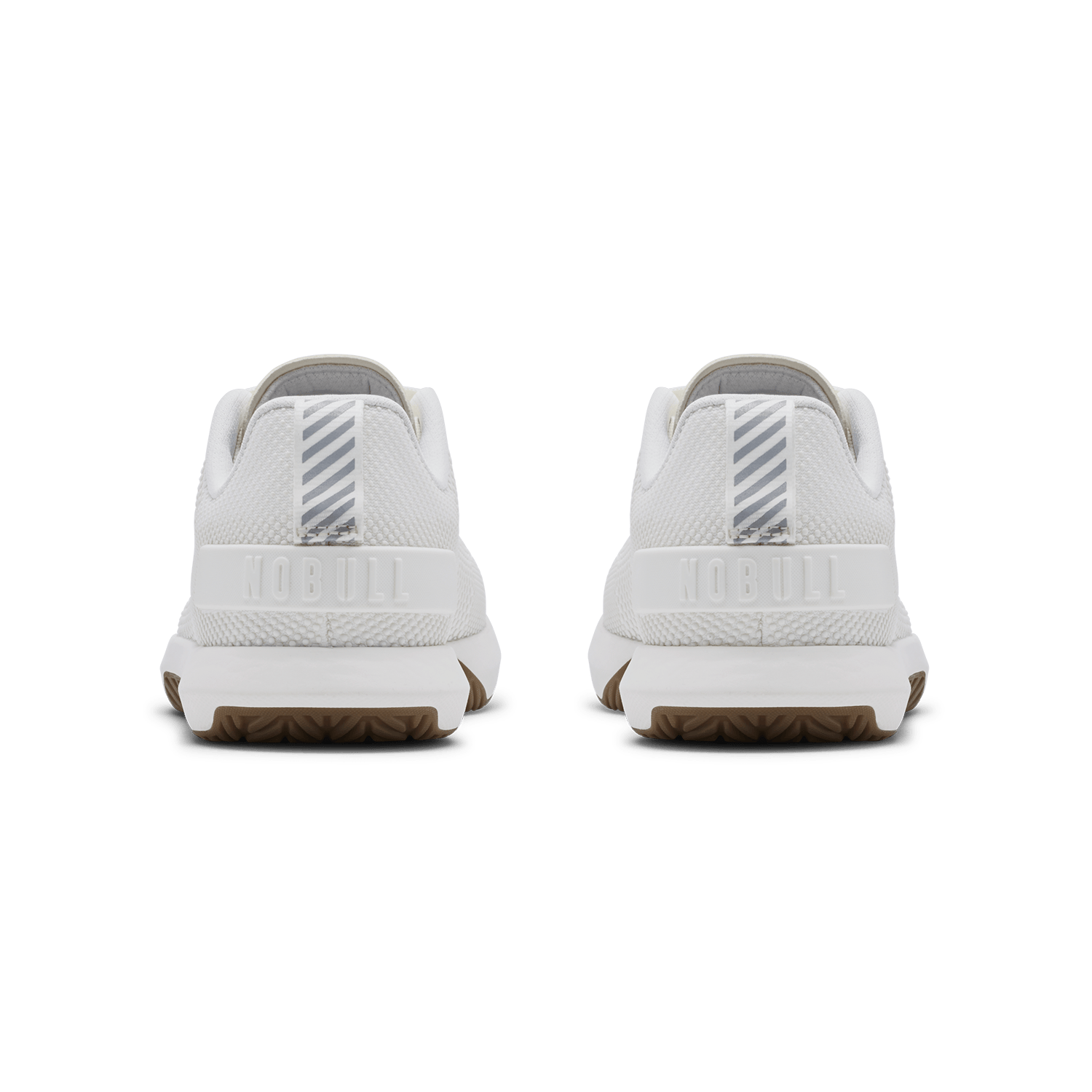 Men's Outwork Flex