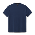 Men's Adapt Tee