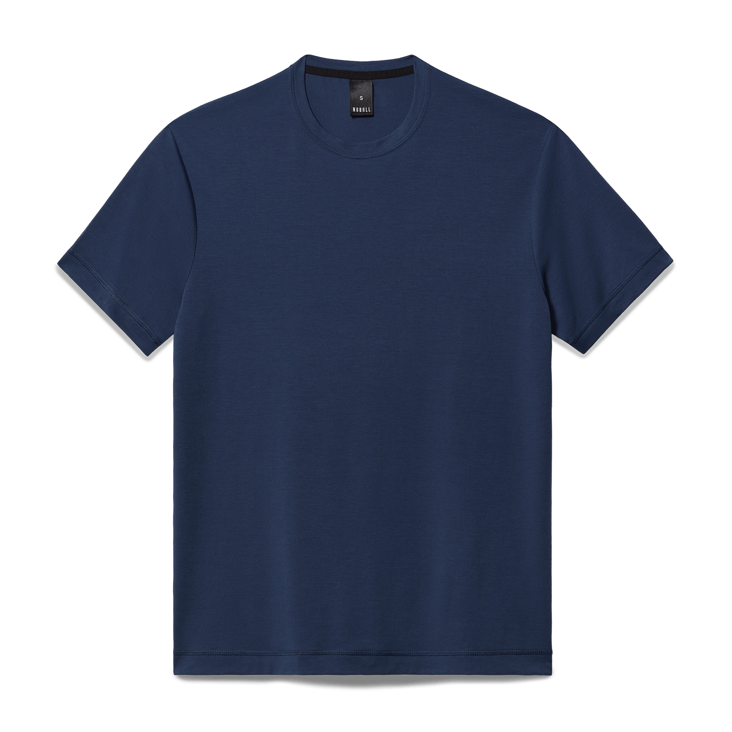 Men's Adapt Tee