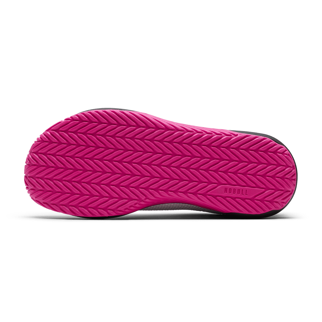 Women's Outwork Flex