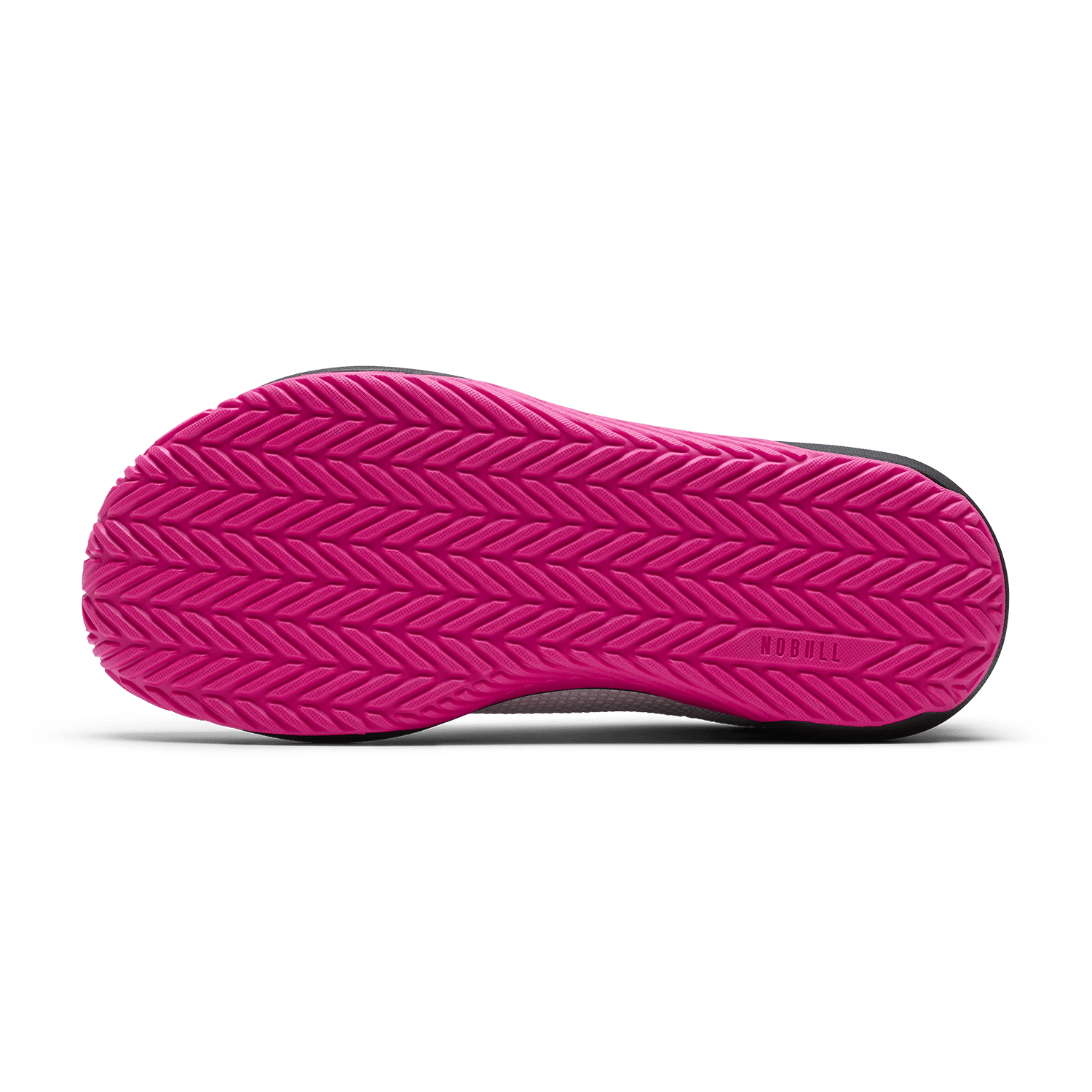 Women's Outwork Flex