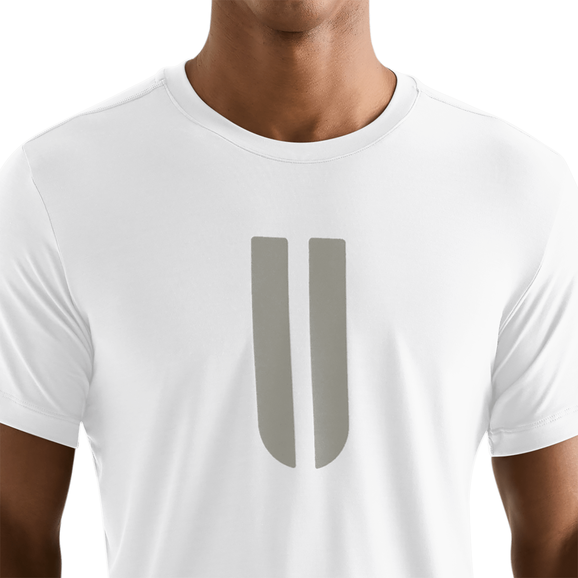 Men's U Tee