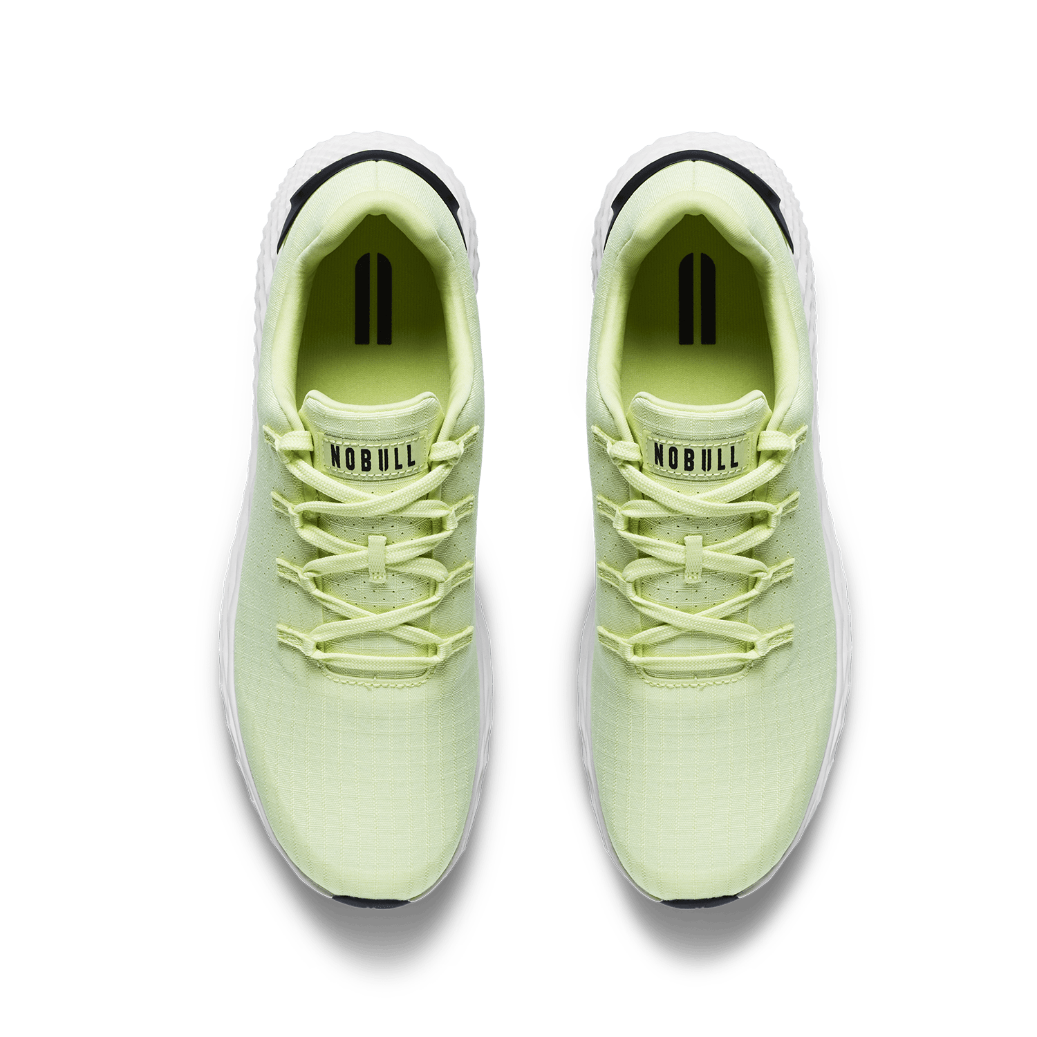 Men's Allday 365 (Ripstop)