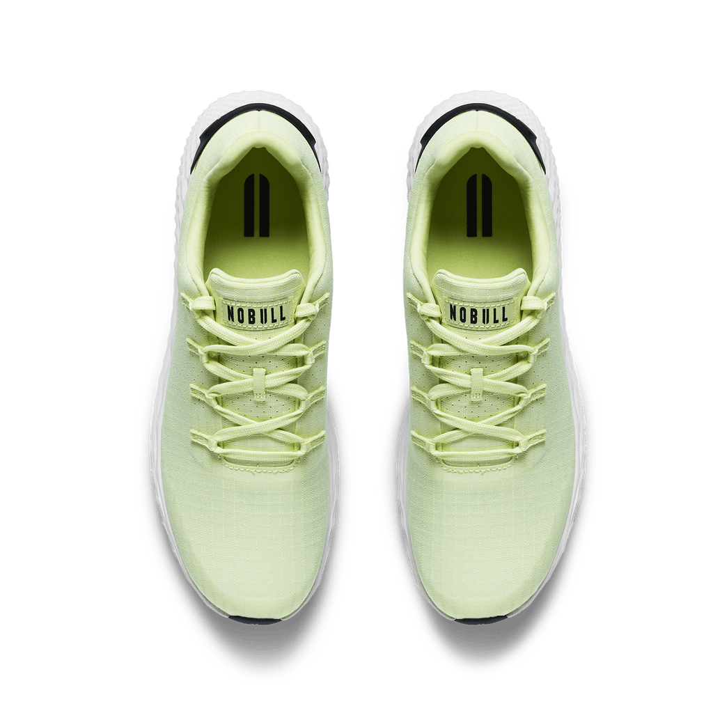 Women's Allday 365 (Ripstop)