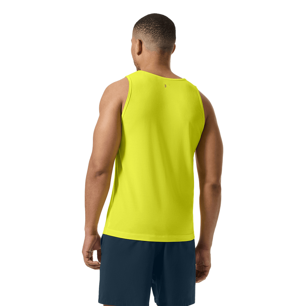 Men's NOBULL Tank