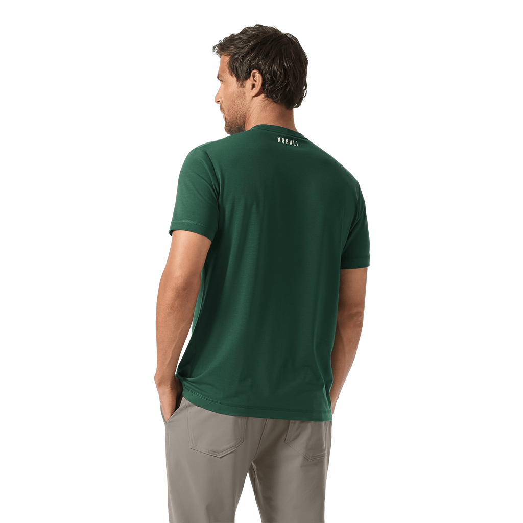 Men's Adapt Tee