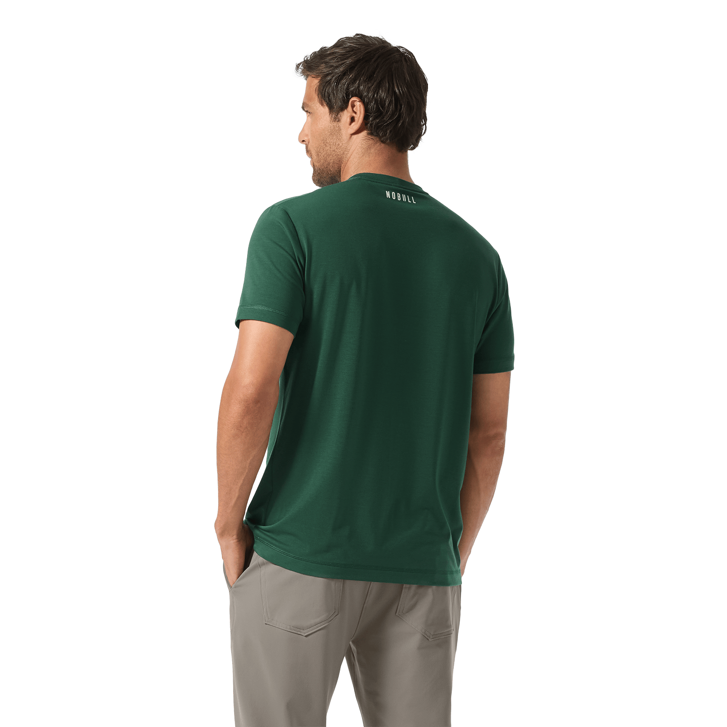 Men's Adapt Tee