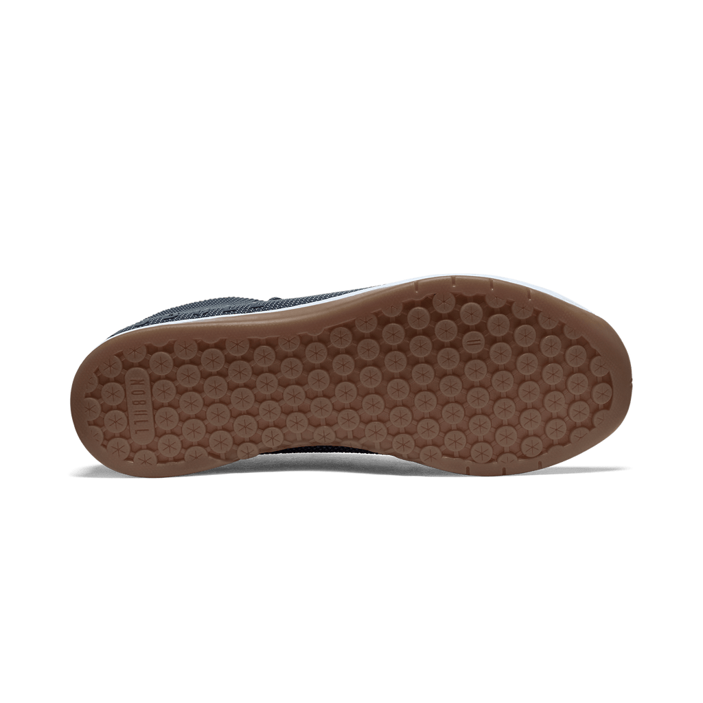 Men's Outwork High-Top