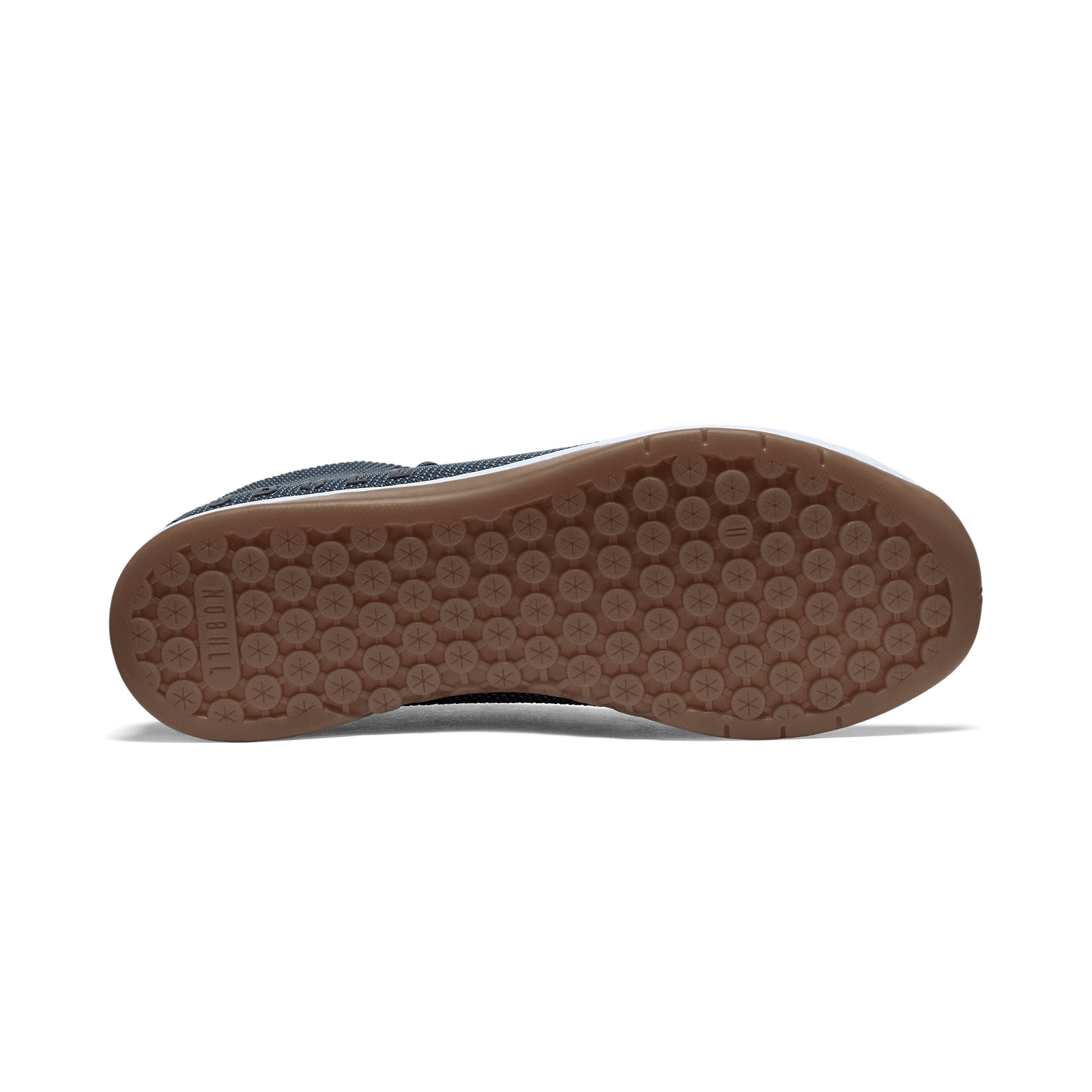 Women's Outwork High-Top