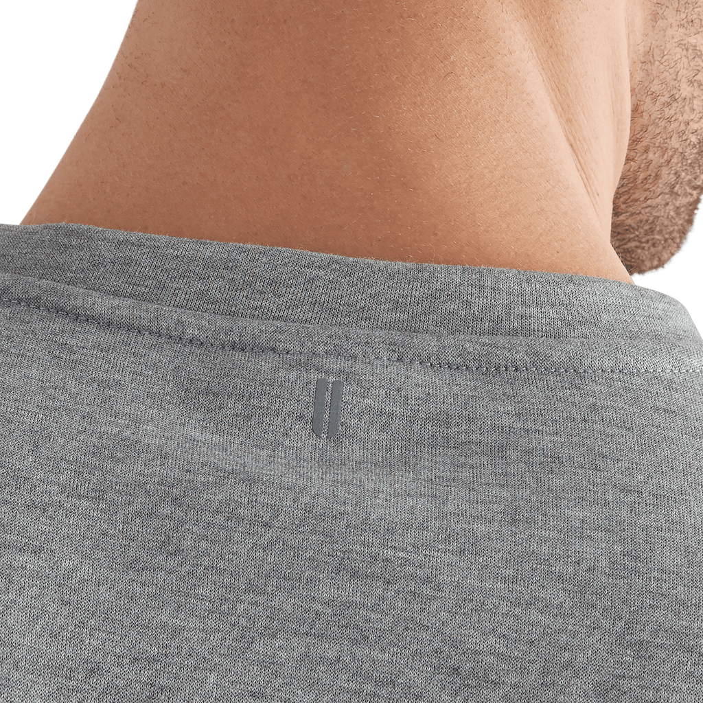 Men's Legacy NOBULL Crew Sweatshirt