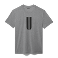 Men's U Tee
