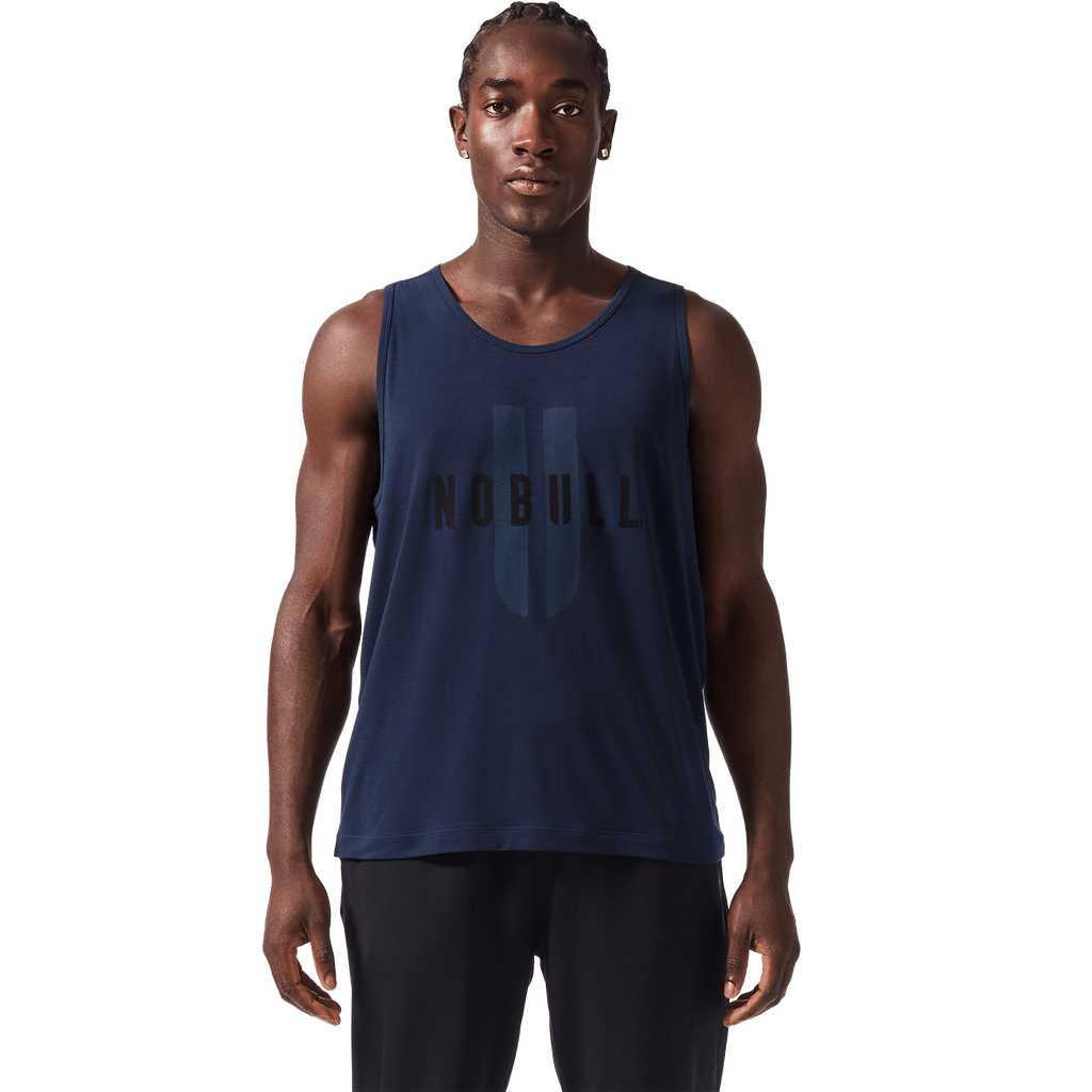 Men's NOBULL U Tank