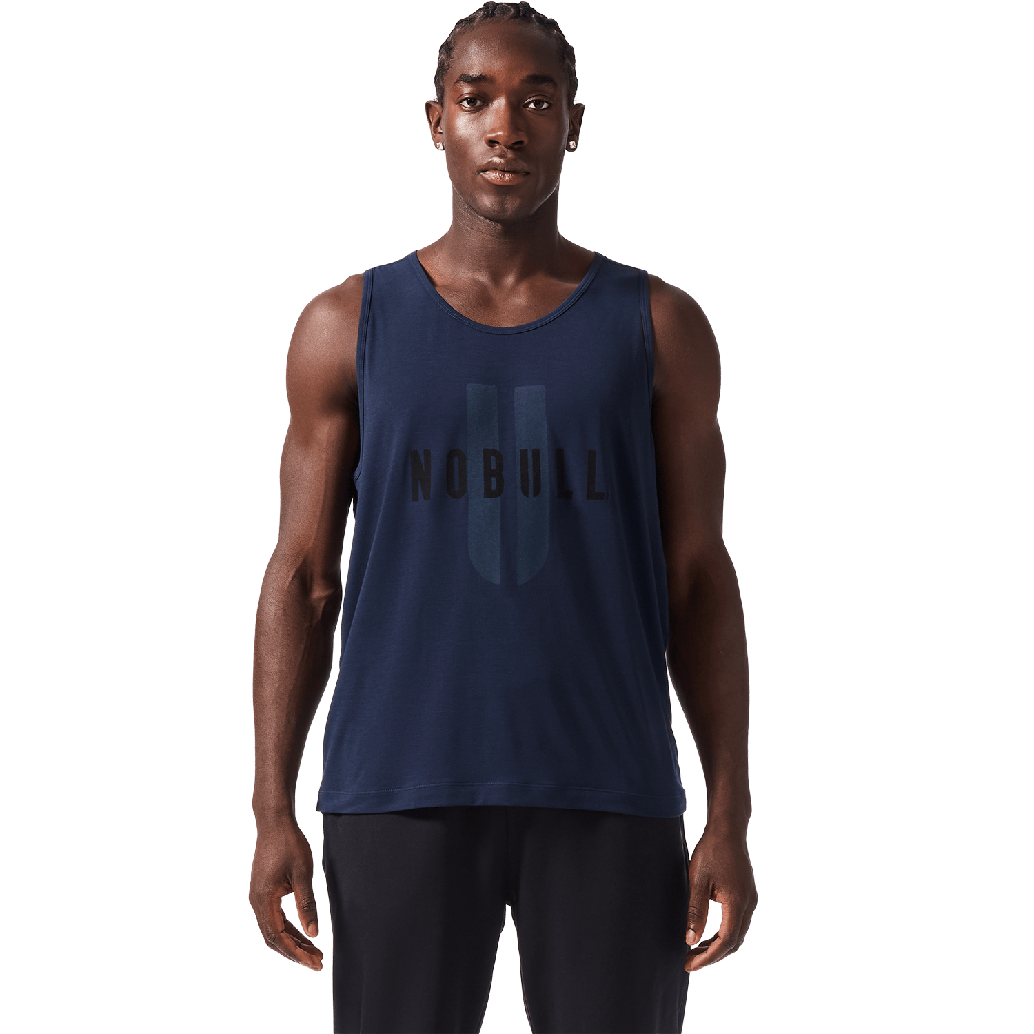 Men's NOBULL U Tank