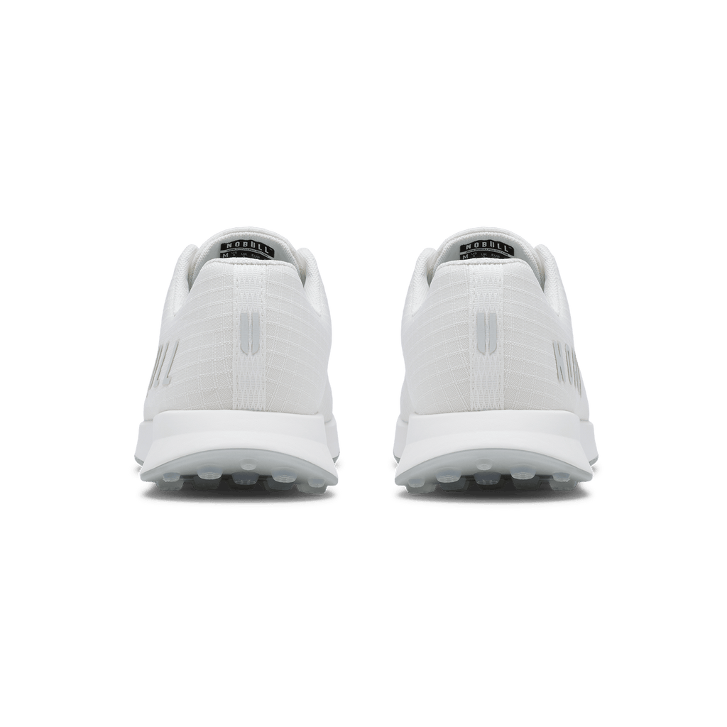Men's Ripstop Golf Shoe