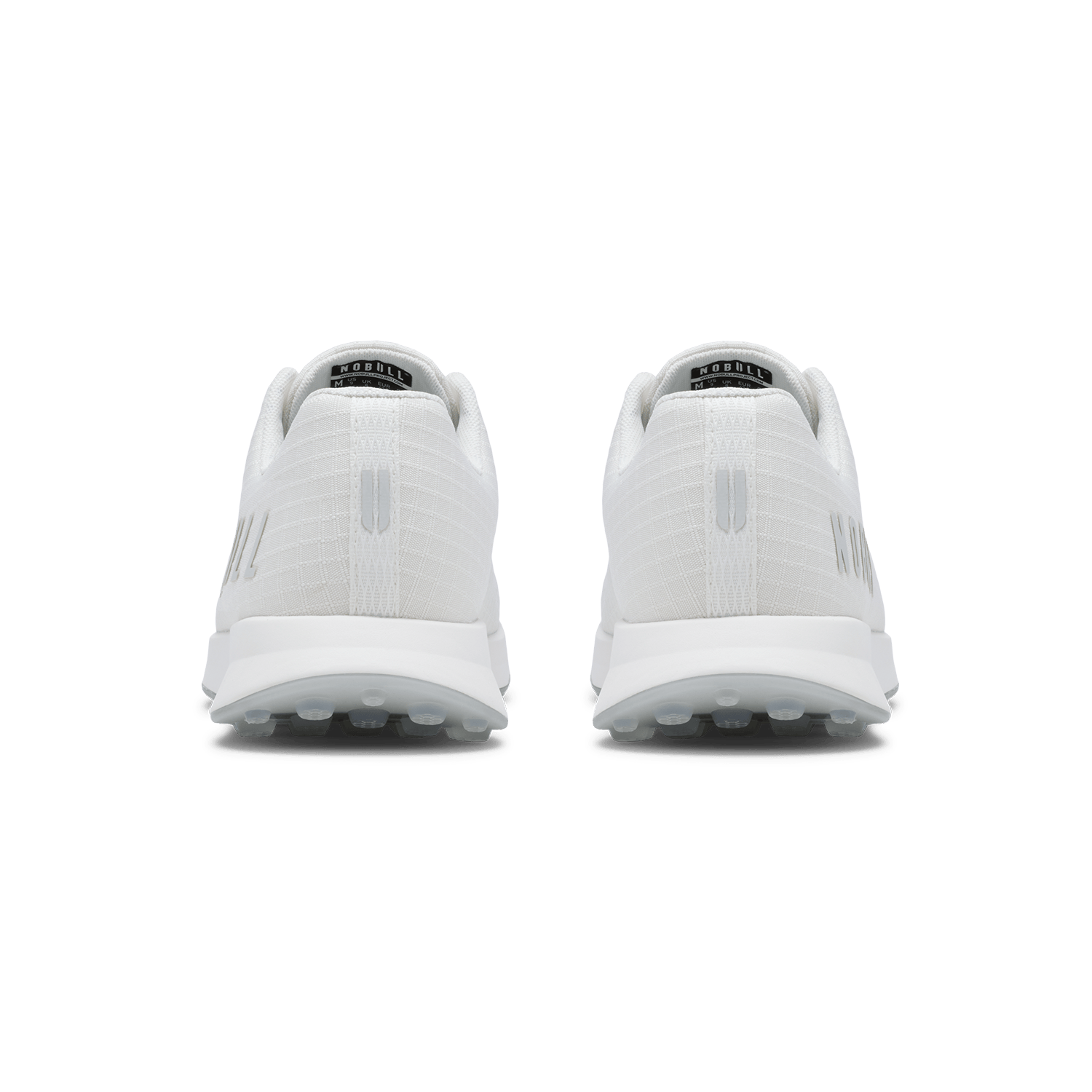 Men's Ripstop Golf Shoe