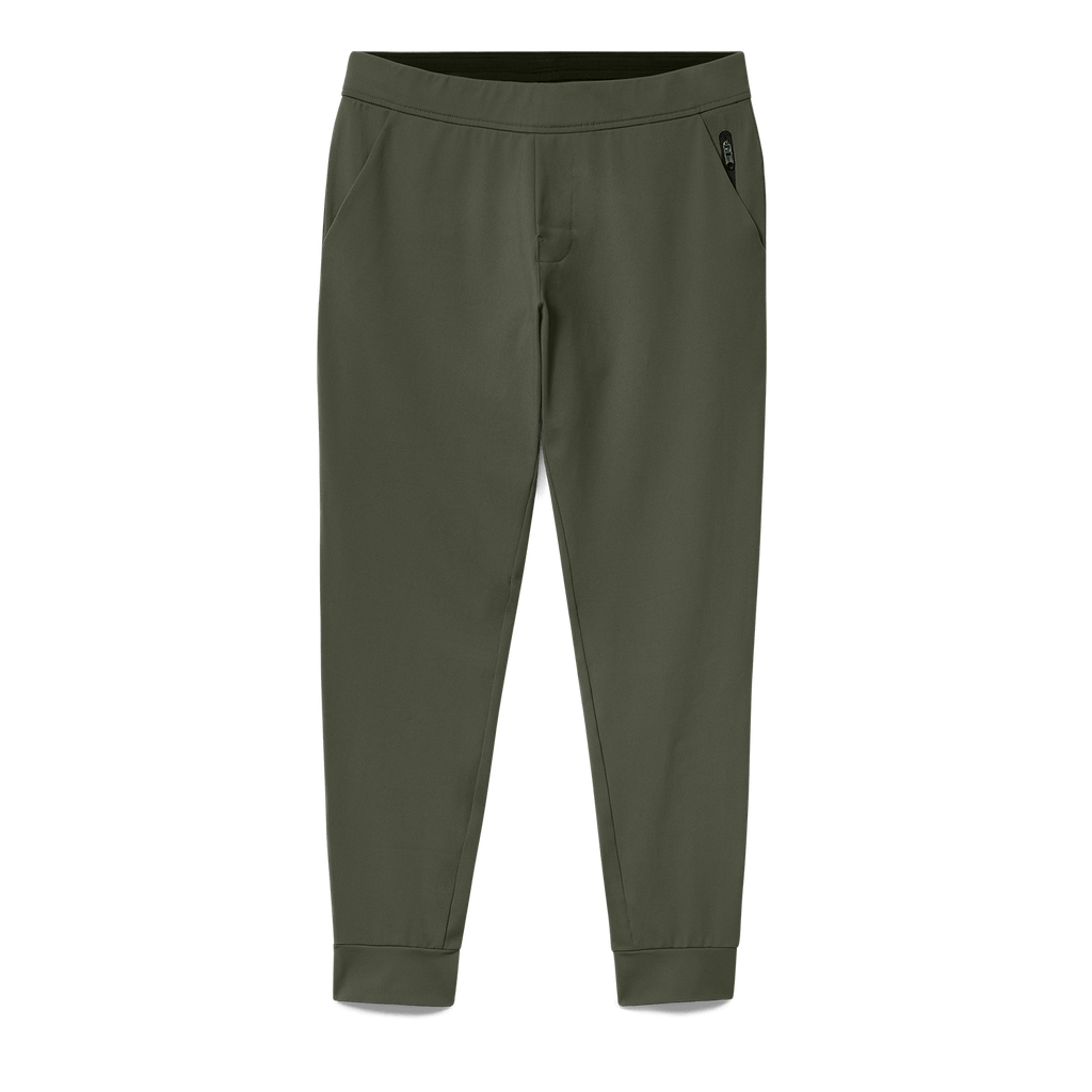 Men's Gamechanger Jogger