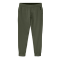 Men's Gamechanger Jogger